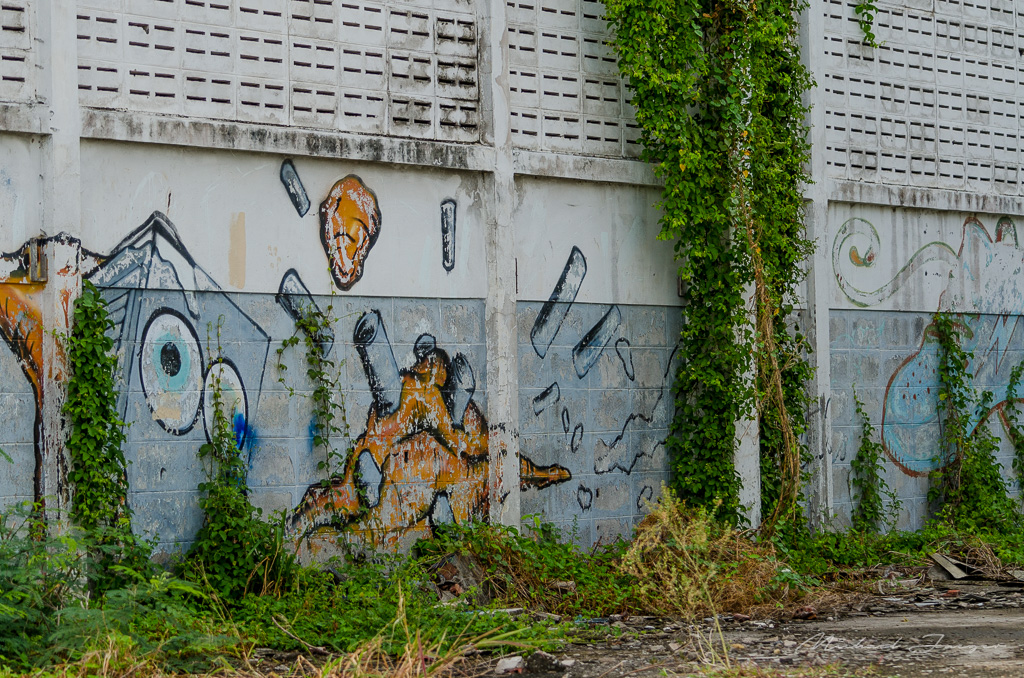 wall-2.jpg