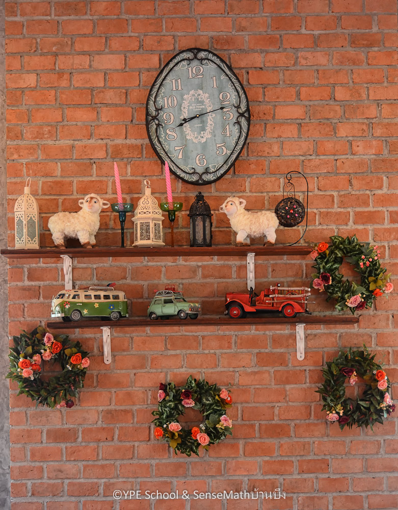 wall-2.jpg
