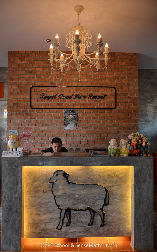 wall-3.jpg