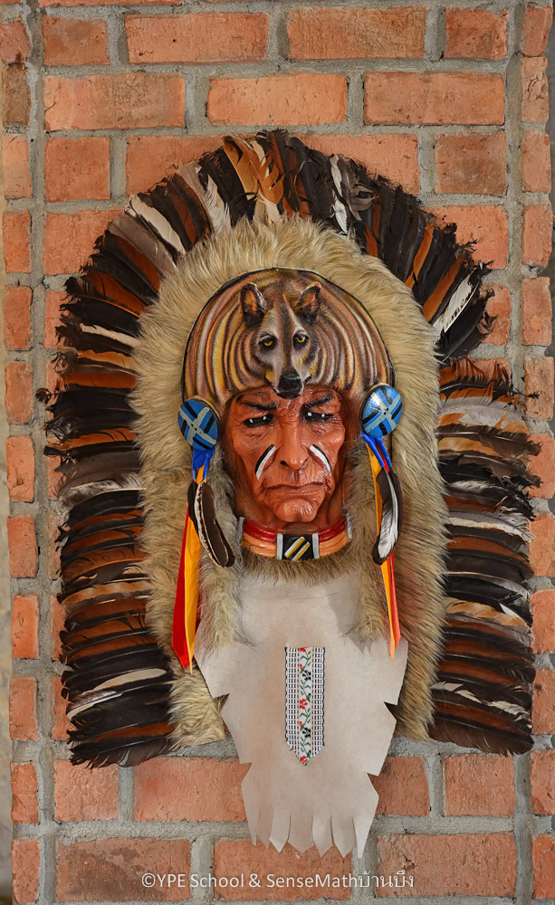 wall-4.jpg