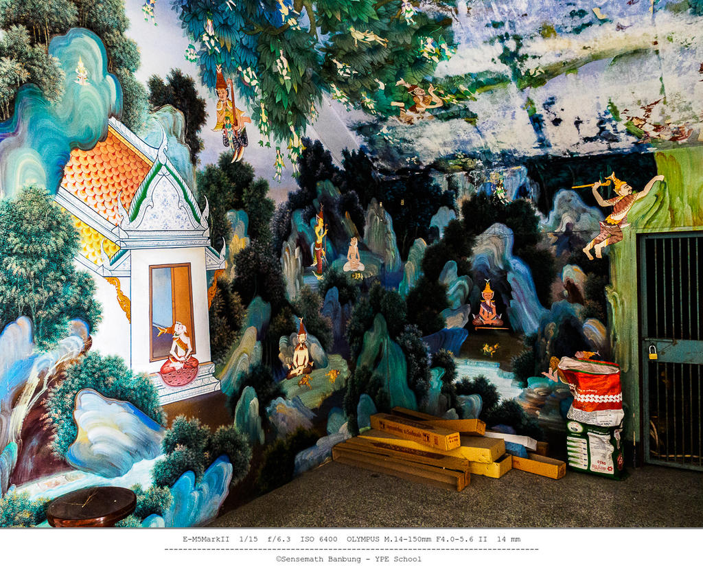 wall-painting-8.jpg