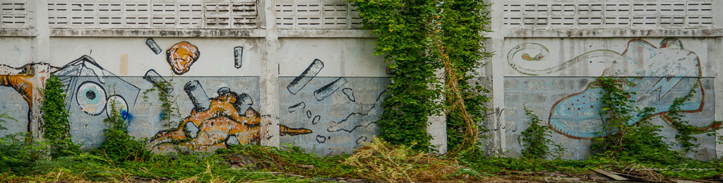 wall2-1.jpg