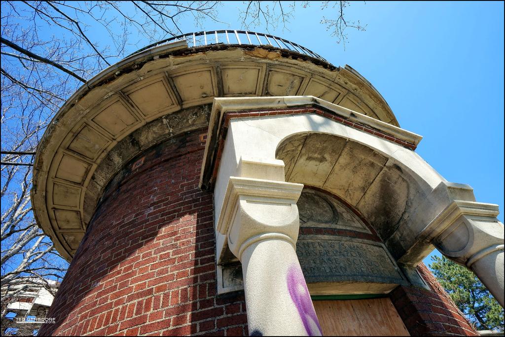 Warner Swasey Observatory  17.jpg
