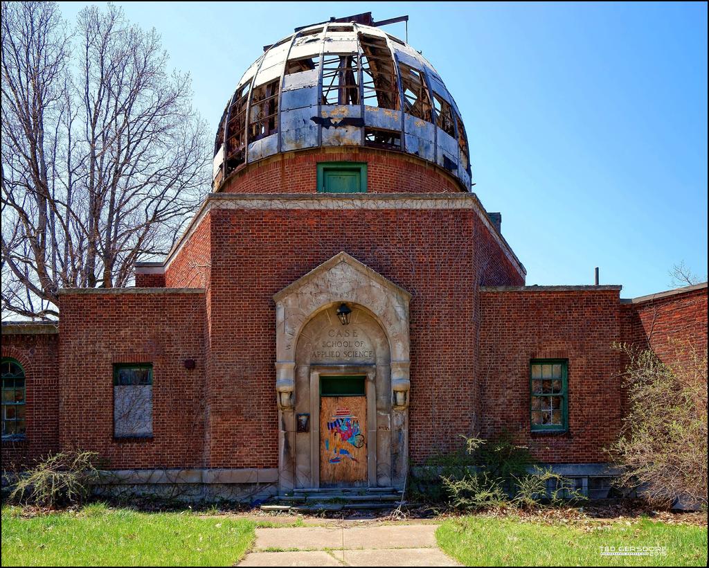 Warner Swasey Observatory  26.jpg