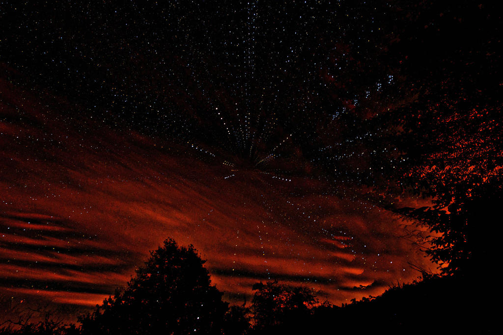 Warp Drive.jpg