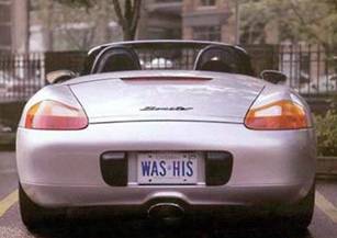 was-his-number-plate.jpeg