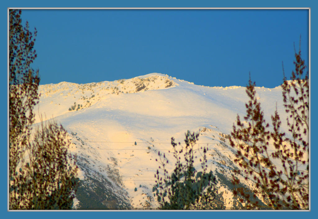Wasatch at Sunset 3-18-2016.jpg
