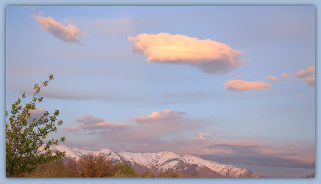 Wasatch at Sunset 4-17-2016.jpg
