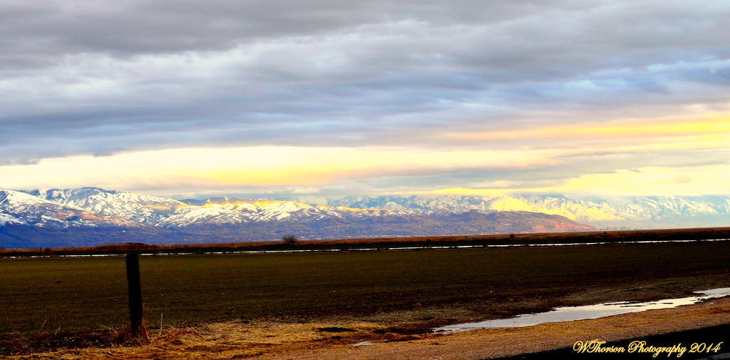 Wasatch Front at Sunset.jpg