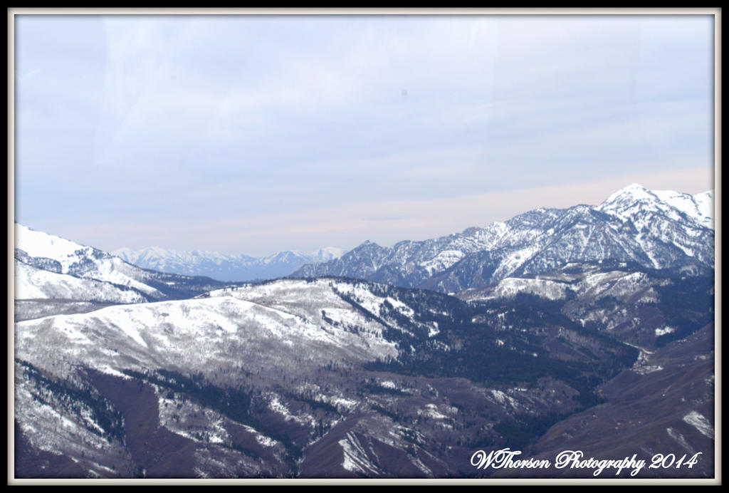 Wasatch Mountains from the air 3.jpg