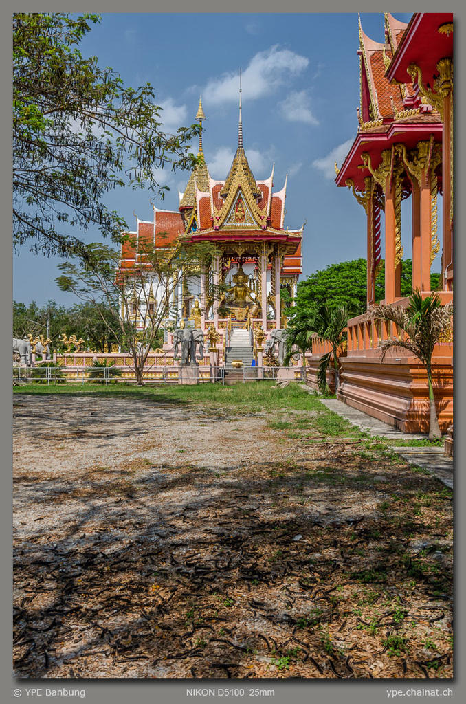 wat-at-banbung--1a.jpg