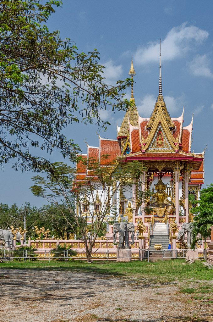 wat-at-banbung--2.jpg