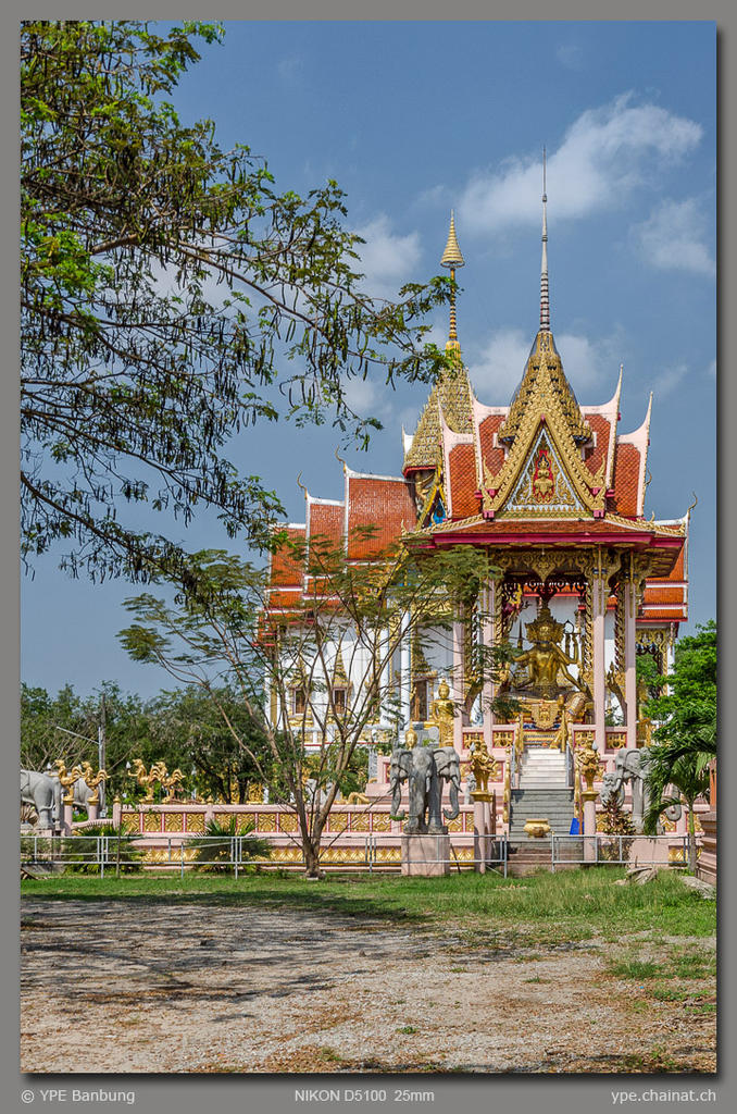 wat-at-banbung--2a.jpg