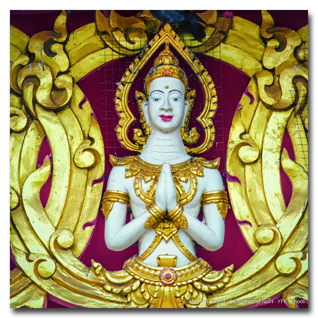 wat-banbung-1.jpg