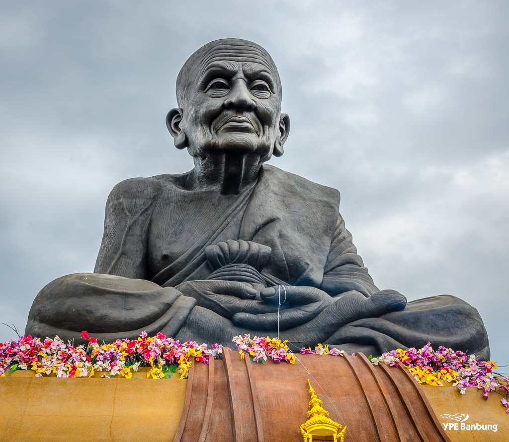Wat-Huyai-Mohnkhol-10.jpg