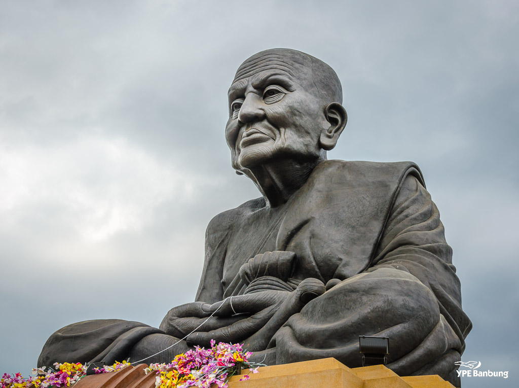 Wat-Huyai-Mohnkhol-11.jpg