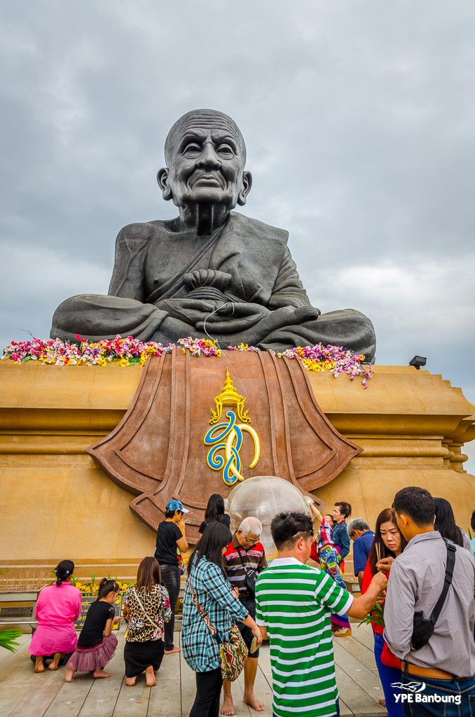 Wat-Huyai-Mohnkhol-13.jpg