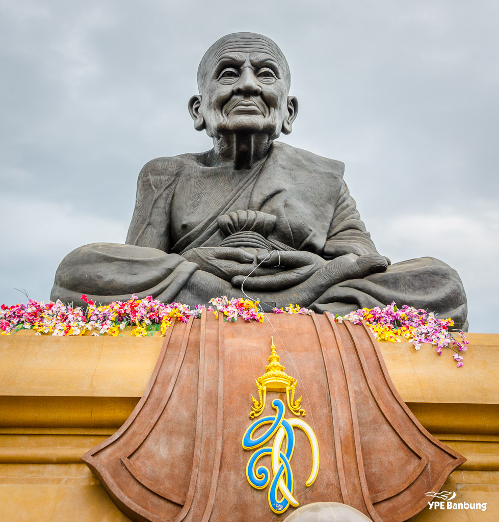 Wat-Huyai-Mohnkhol-14.jpg