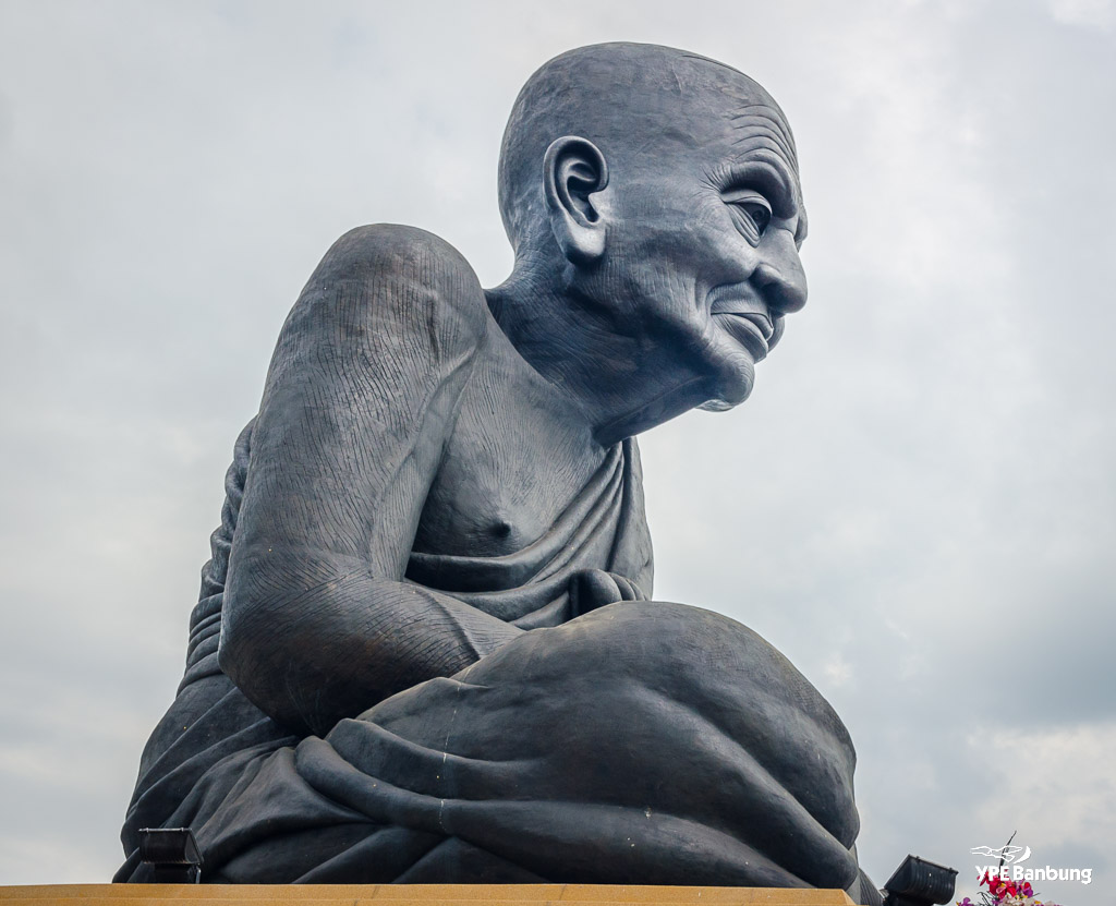 Wat-Huyai-Mohnkhol-15.jpg