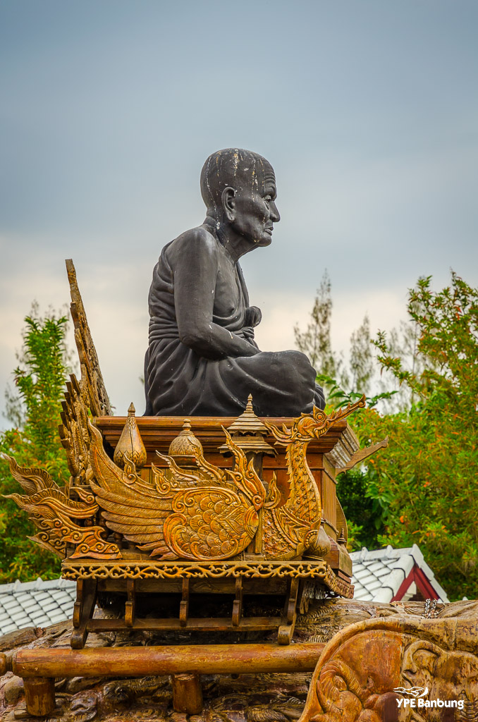 Wat-Huyai-Mohnkhol-17.jpg