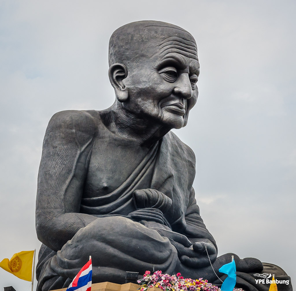 Wat-Huyai-Mohnkhol-27.jpg