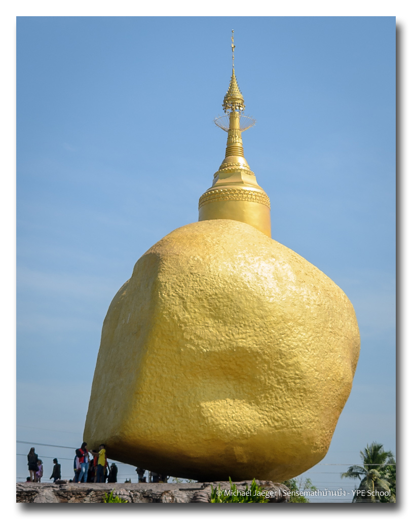 Wat-Saman-Rattanaram-1.jpg