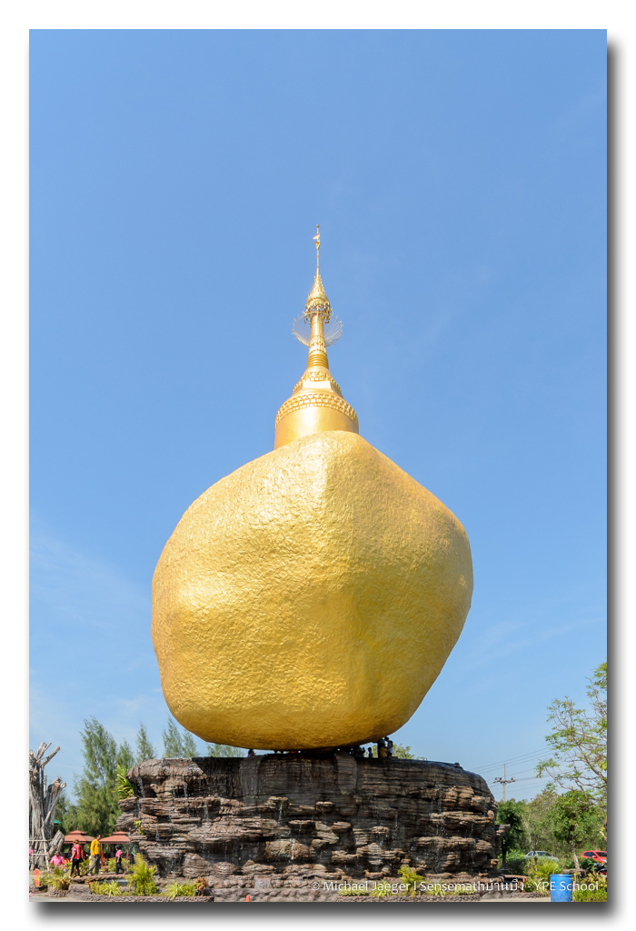Wat-Saman-Rattanaram-3.jpg