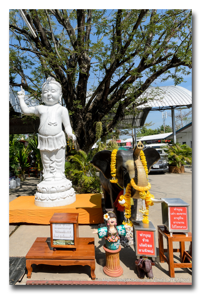 Wat-Saman-Rattanaram1-3.jpg