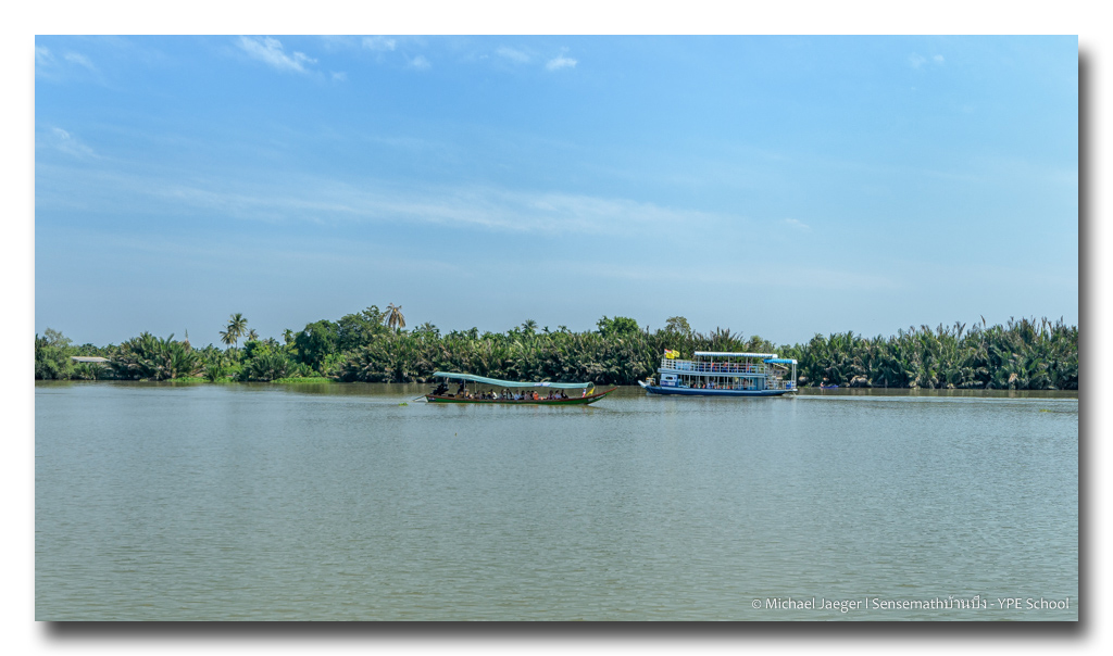 Wat-Saman-Rattanaram6-1.jpg