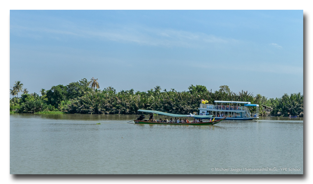 Wat-Saman-Rattanaram6-2.jpg