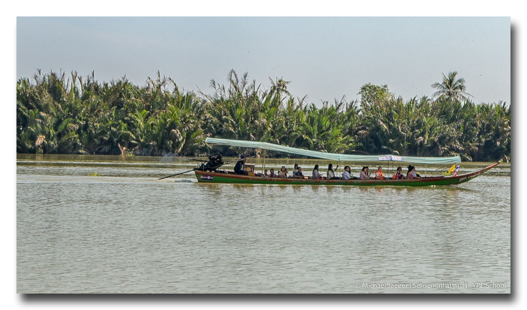 Wat-Saman-Rattanaram6-3.jpg