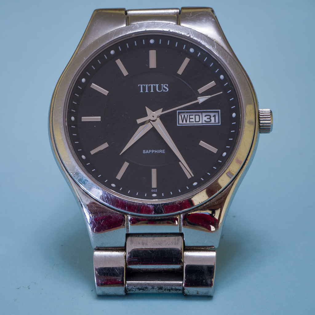 watch-michael.jpg