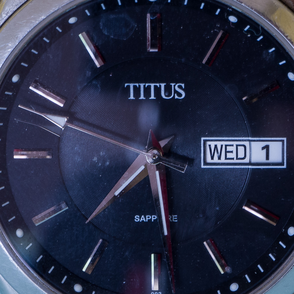 watch-michael_1.jpg