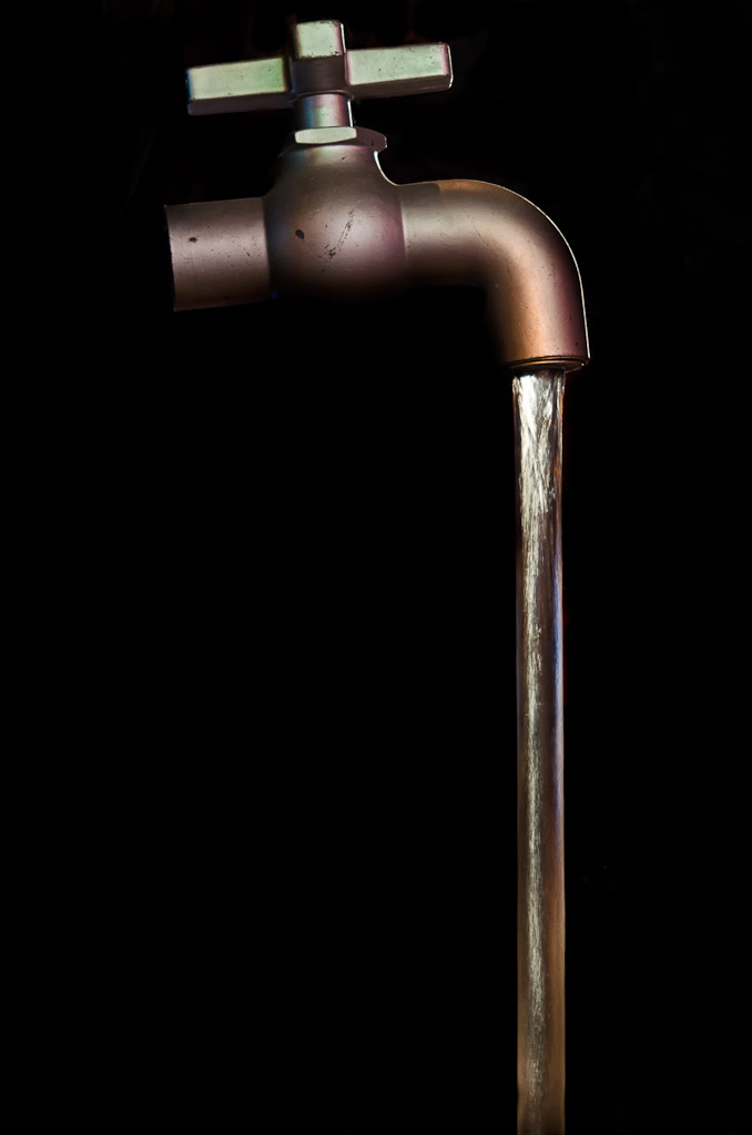 water-1.jpg
