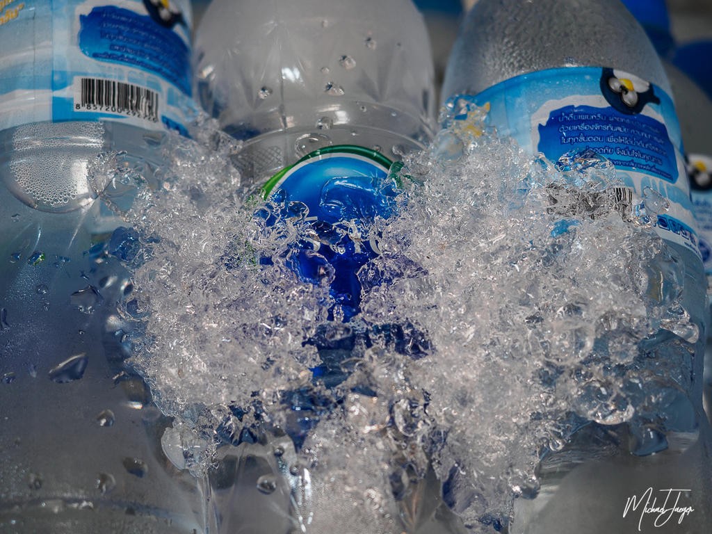 water-1.jpg