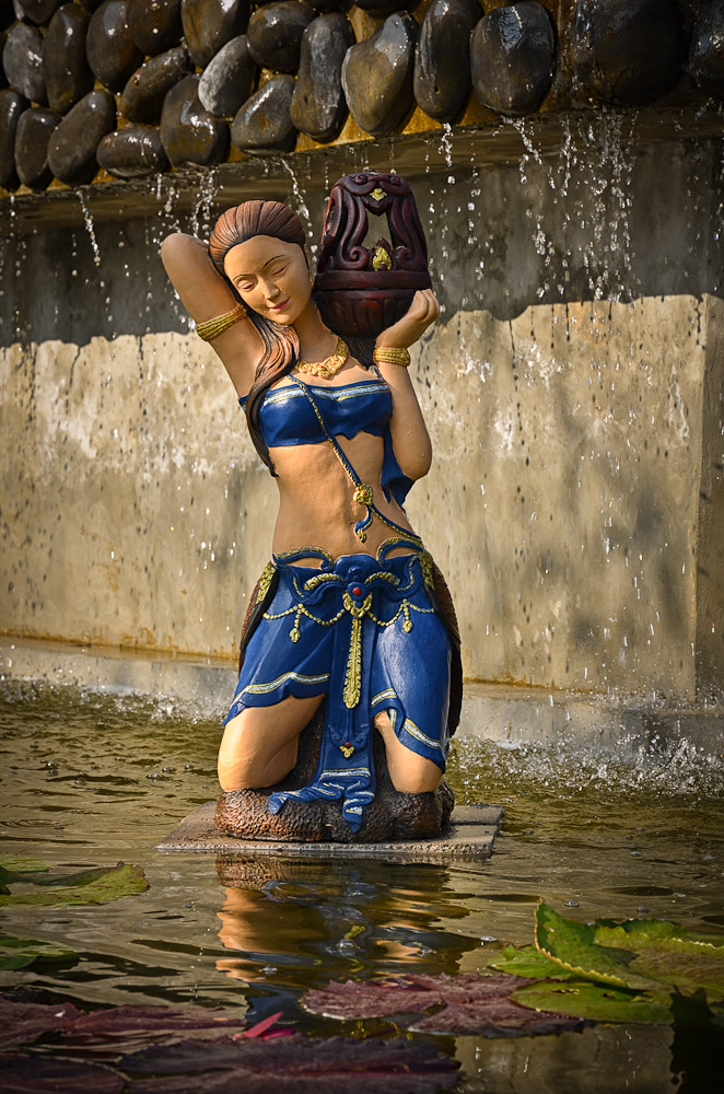 water-1.jpg