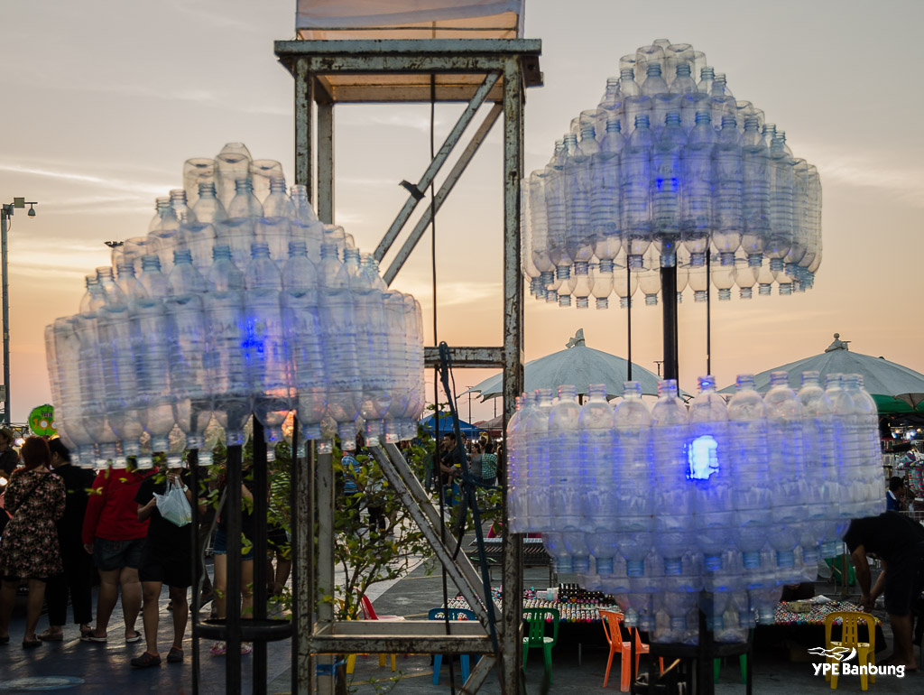 water-bottles-big-1.jpg