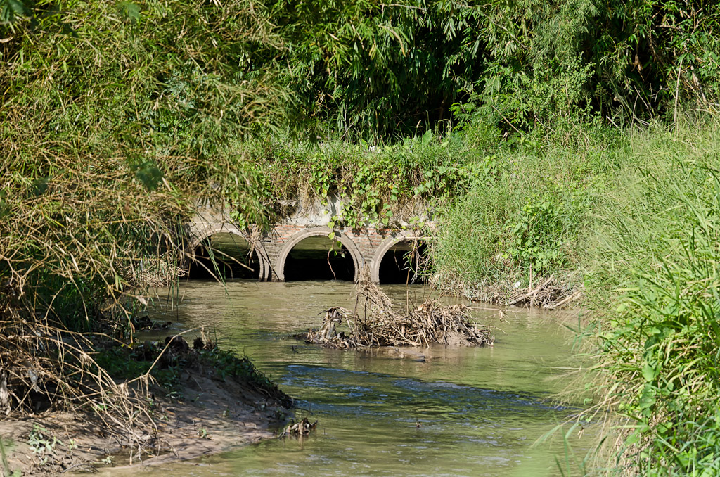 water-ditch-1.jpg