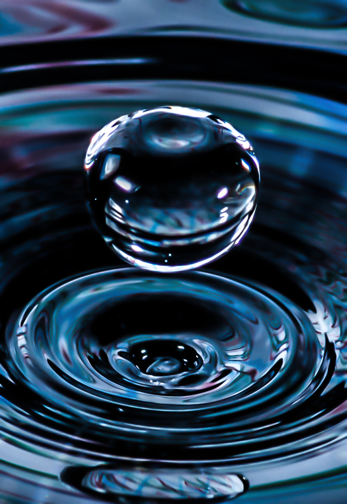 water droplets-213.jpg