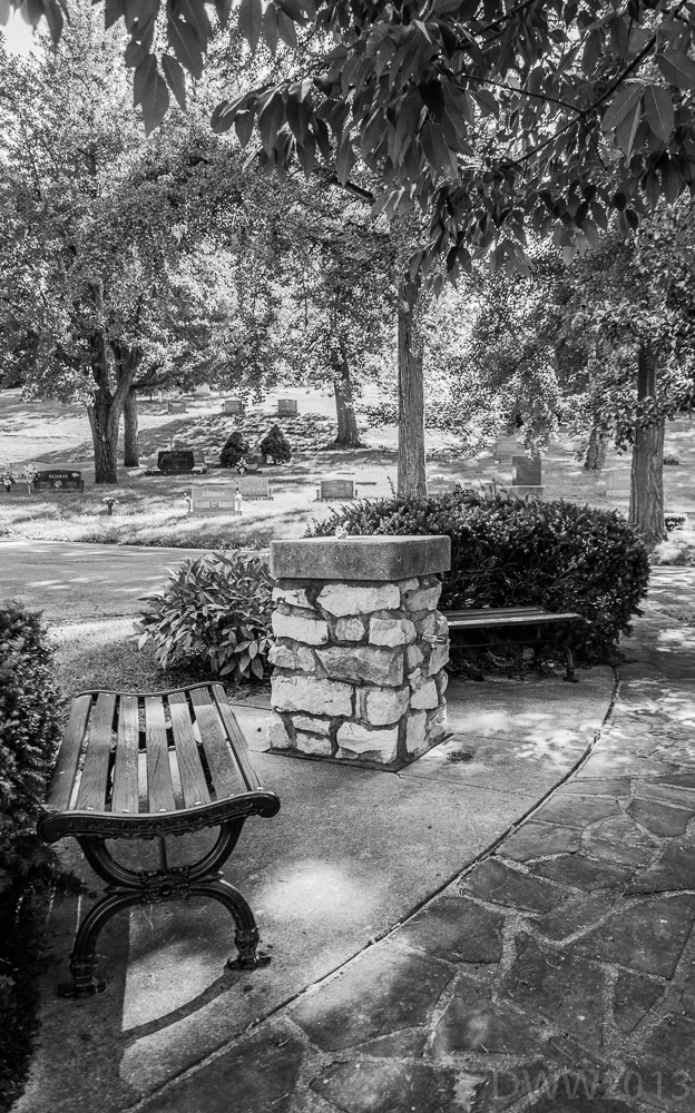 Water Fountain (1 of 1).jpg