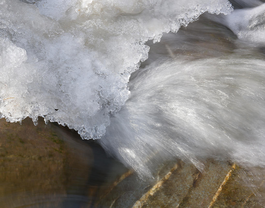 water.jpg