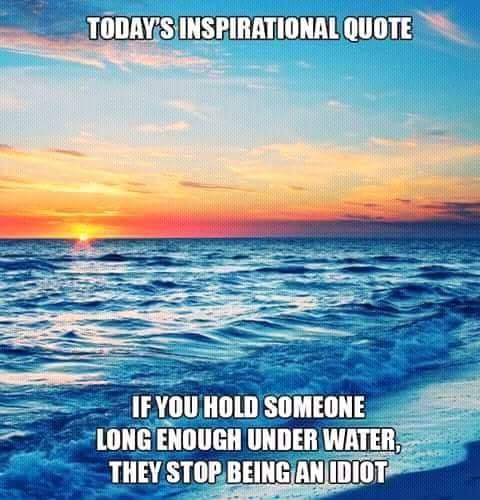 water.jpg