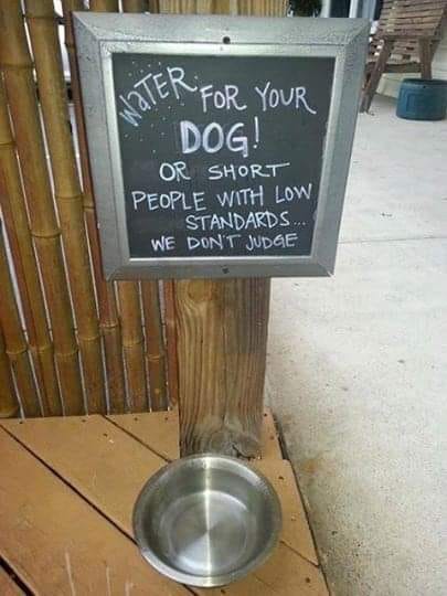 water.jpg
