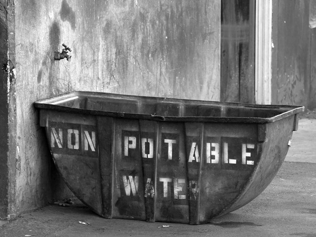 Water.jpg