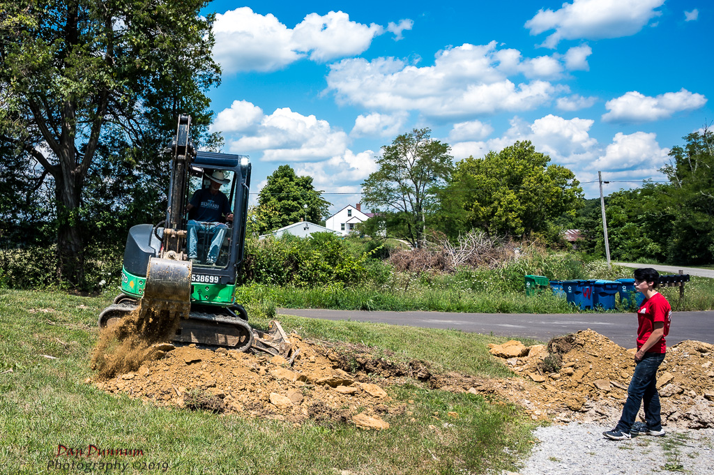Water line Start-3365.jpg