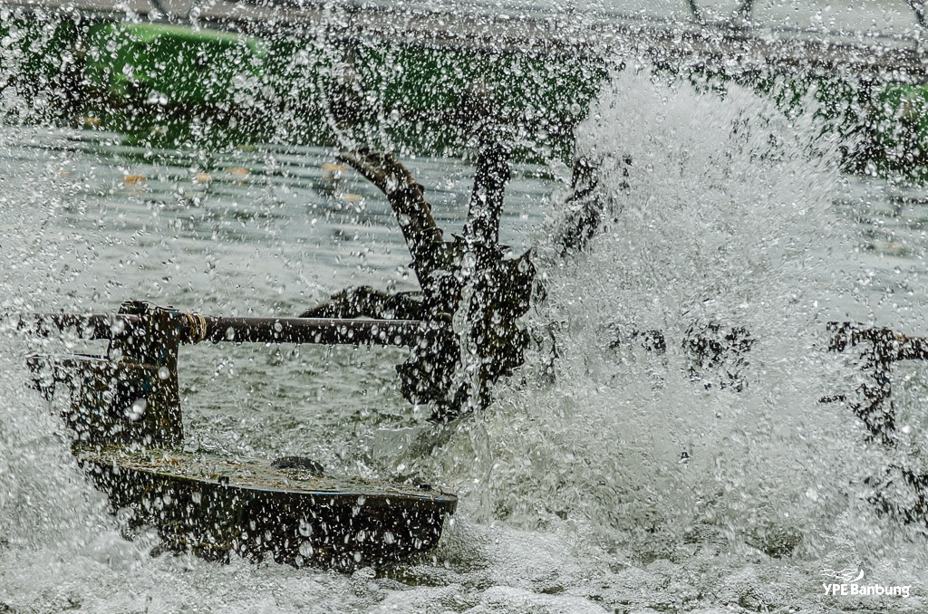 water-oxigen-1.jpg