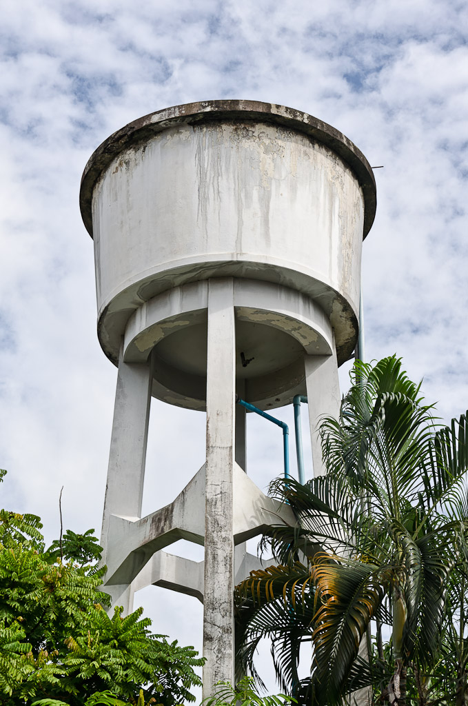 water-tower-1.jpg