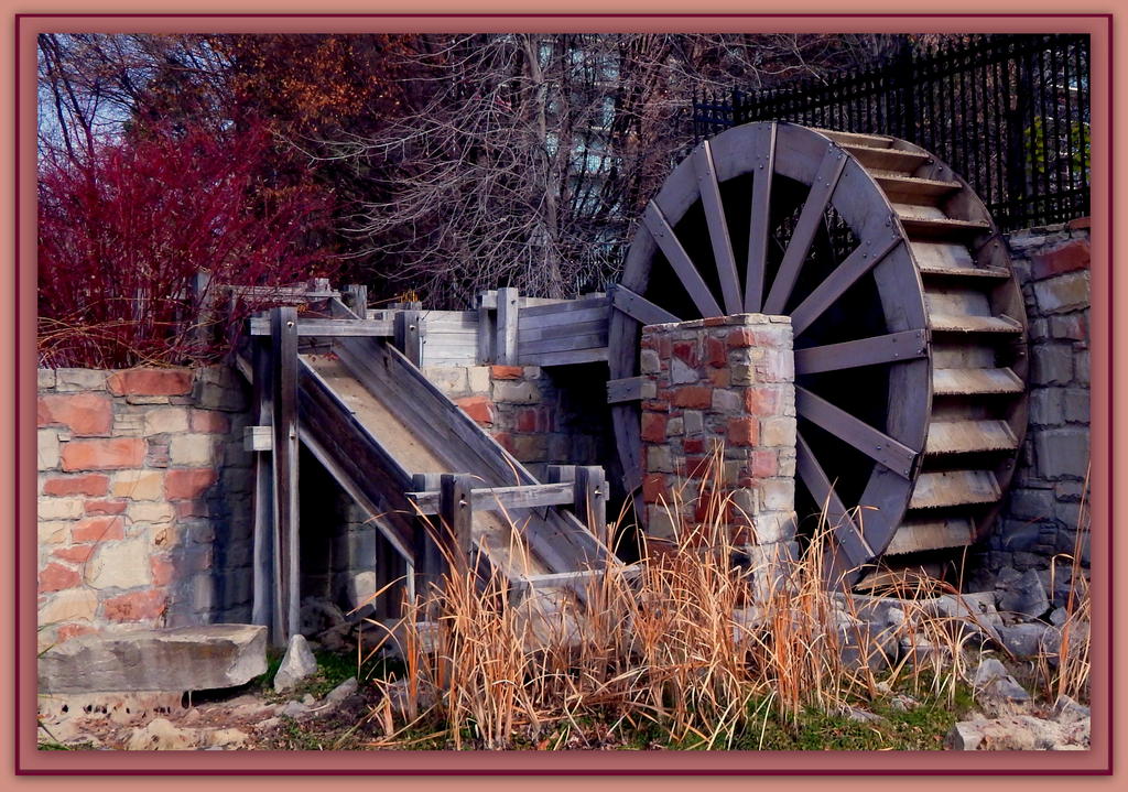 Water Wheel.jpg