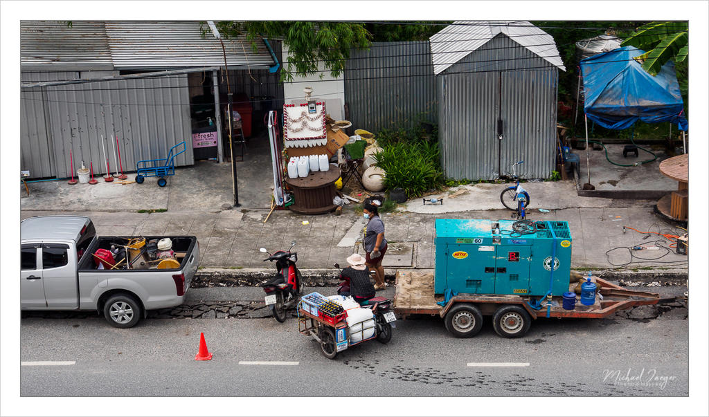 water-working-team-3.jpg