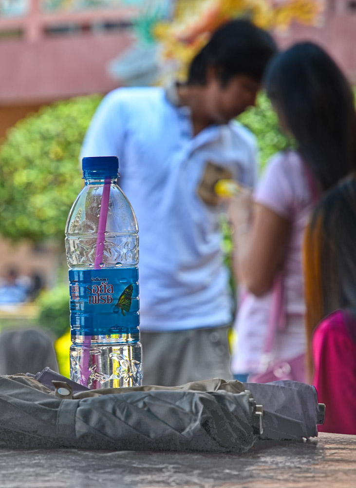 waterbottle-1.jpg